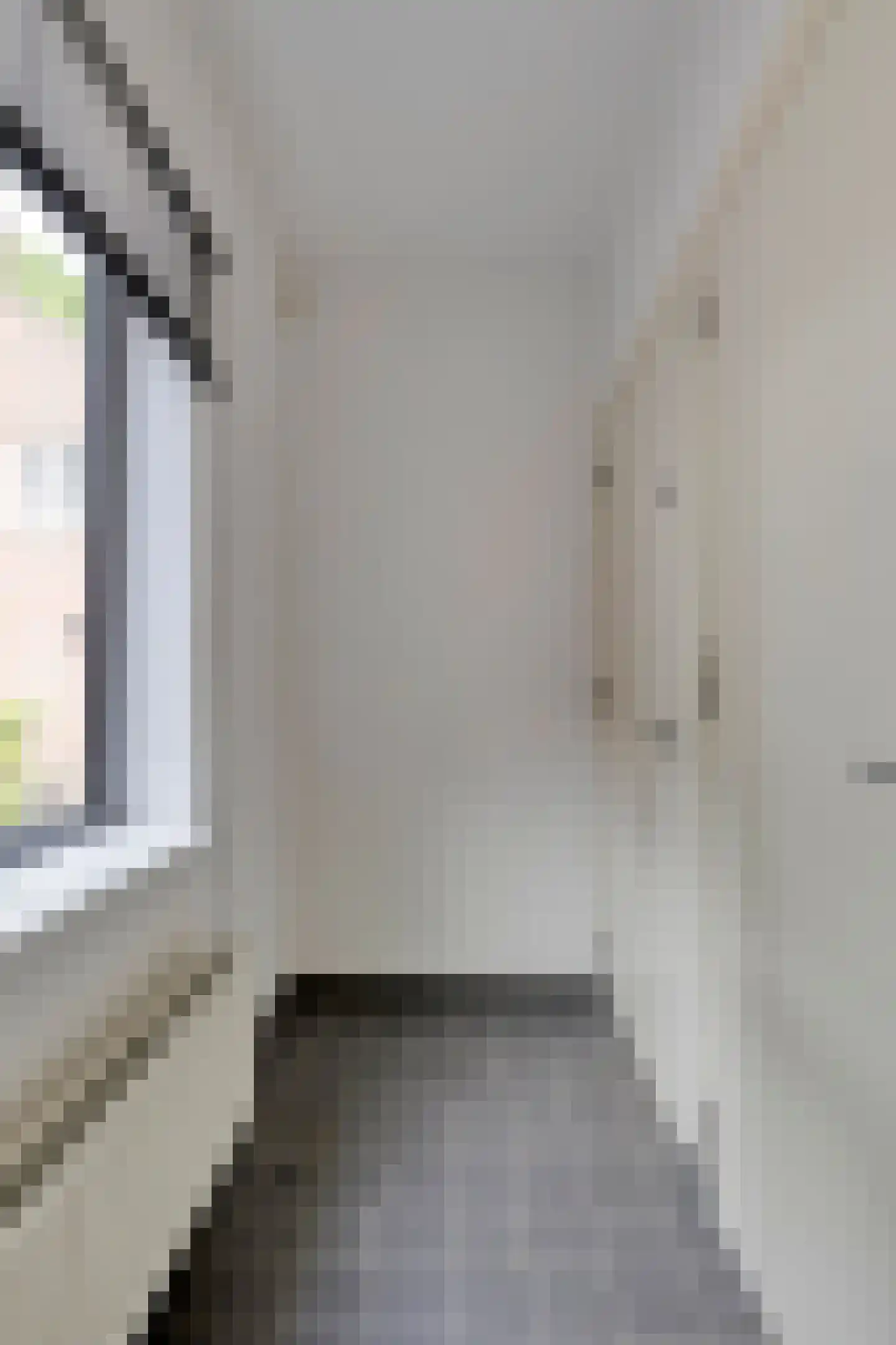 Wilhelminastraat 8 Venray thumbnail 41