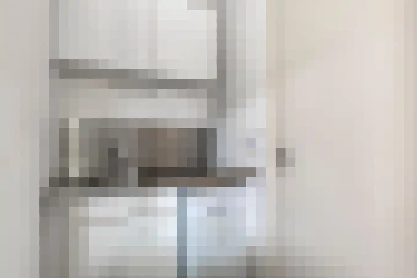 Wilhelminastraat 8 Venray thumbnail 42