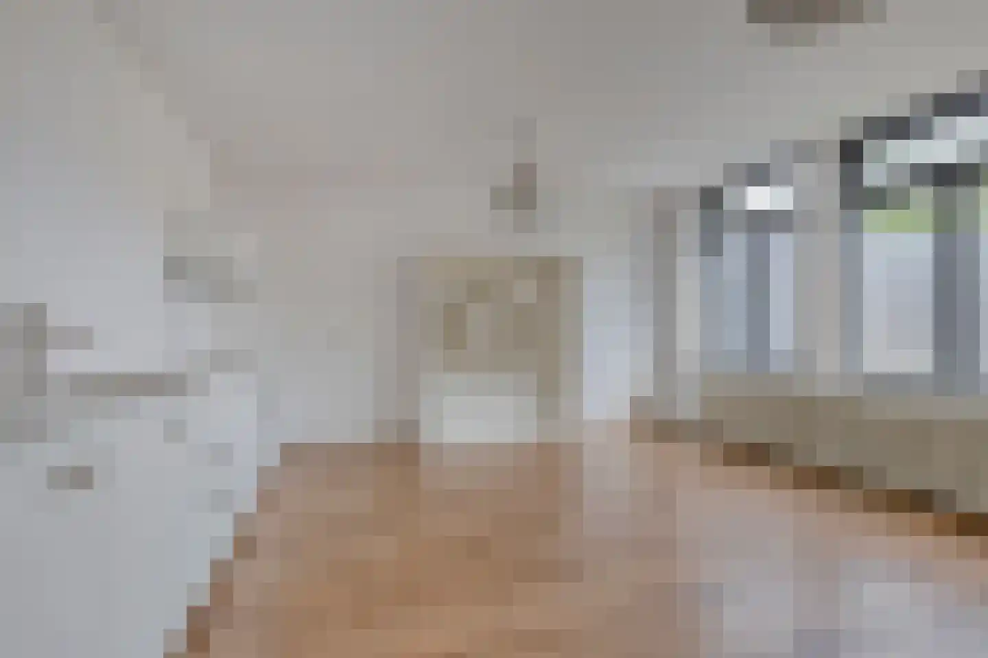 Wilhelminastraat 8 Venray thumbnail 43