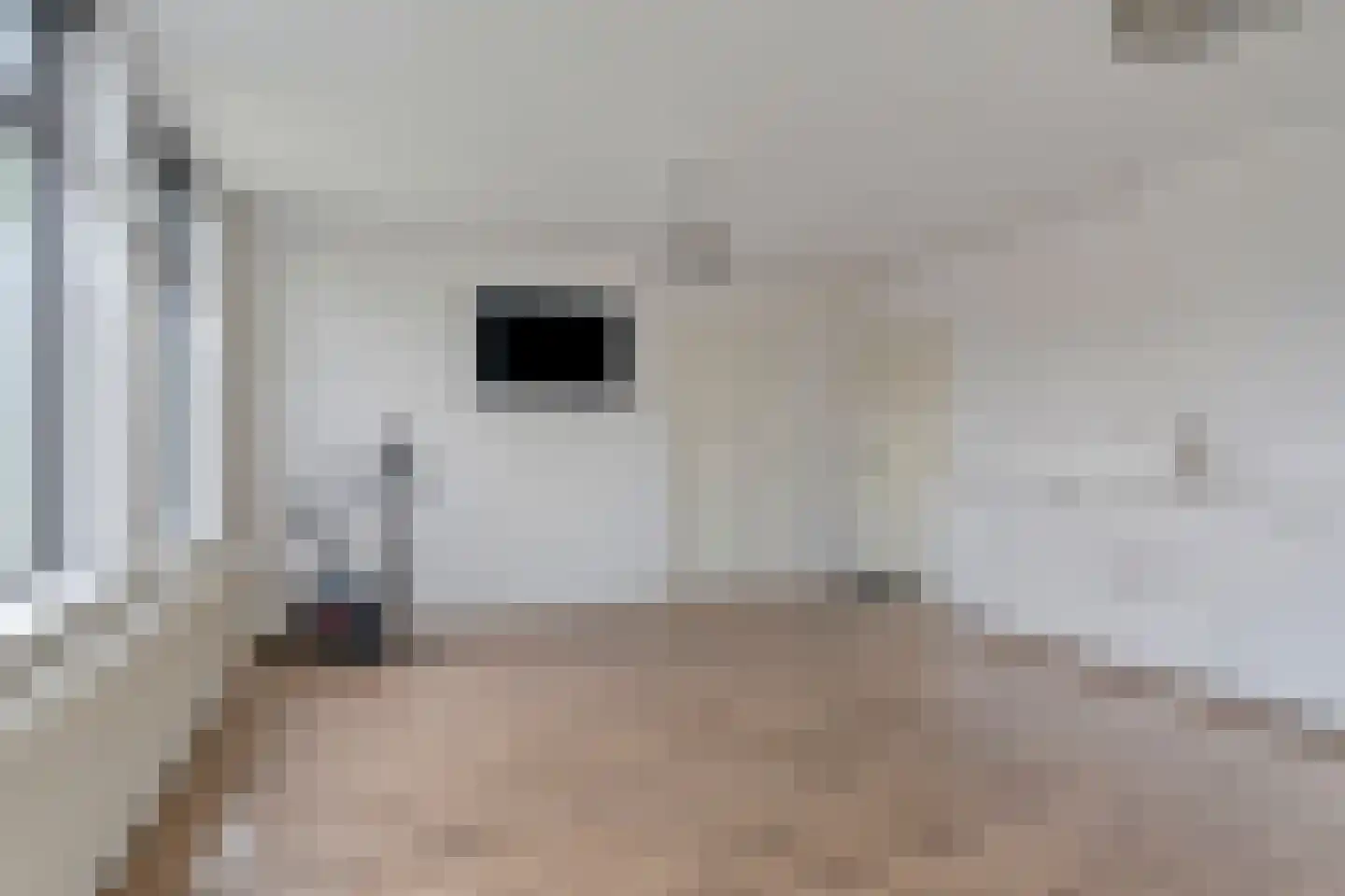 Wilhelminastraat 8 Venray thumbnail 44