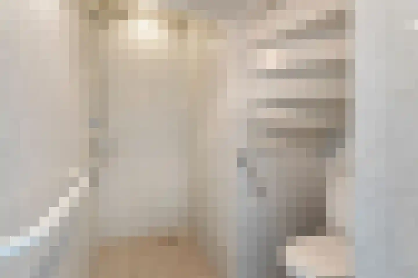 Wilhelminastraat 8 Venray thumbnail 45