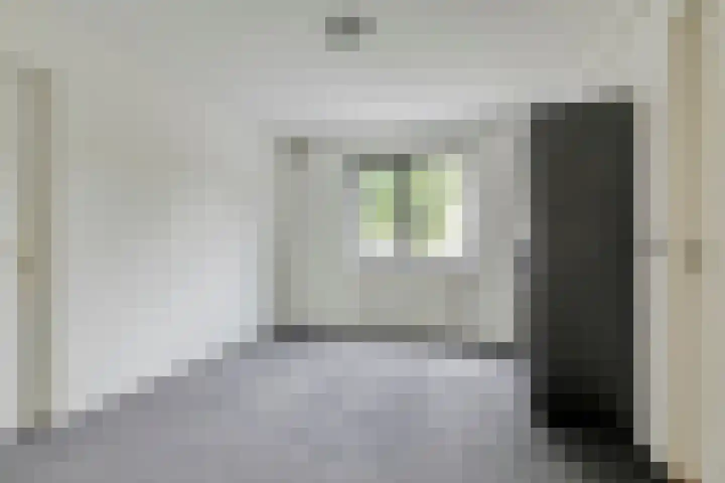 Wilhelminastraat 8 Venray thumbnail 46