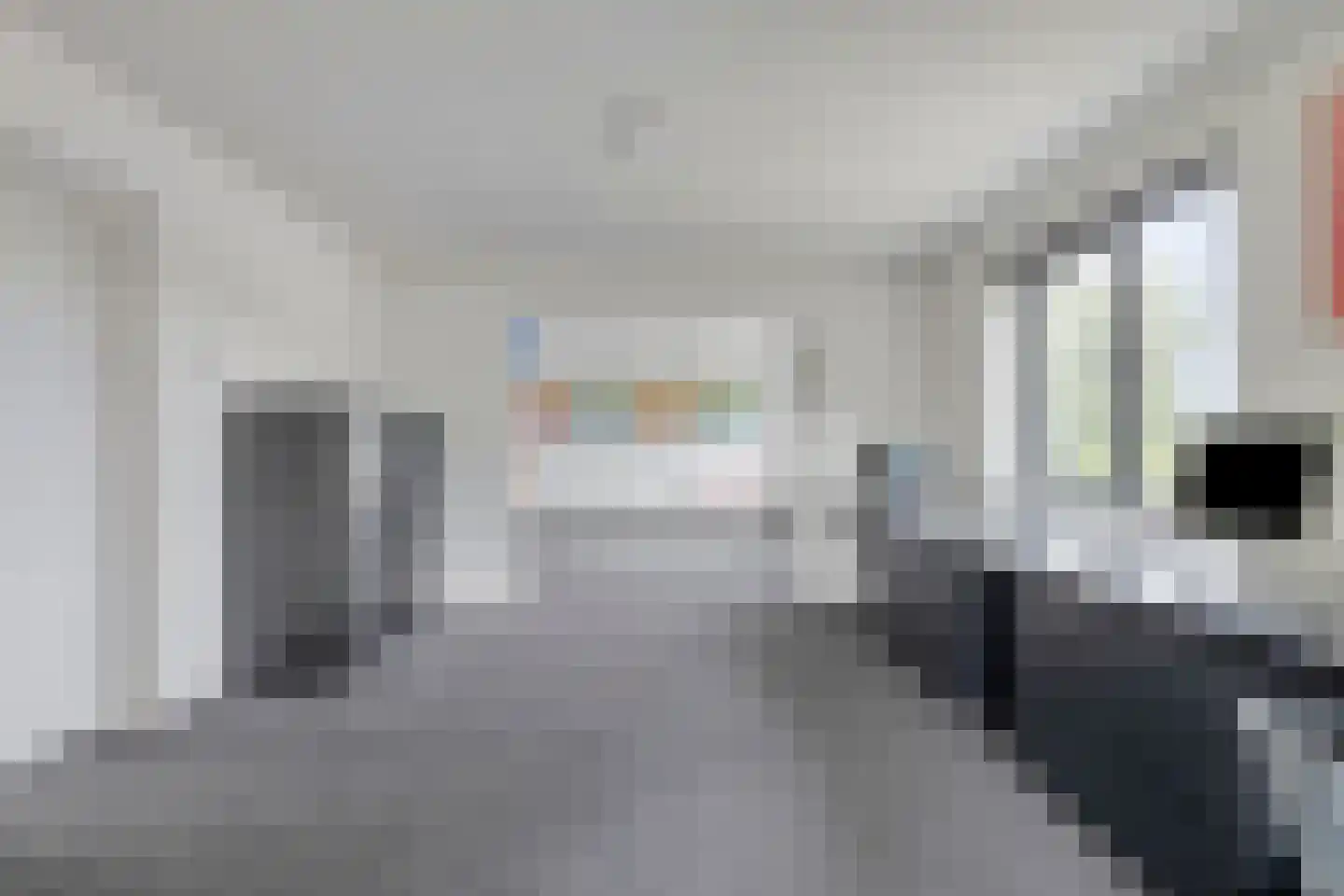 Wilhelminastraat 8 Venray thumbnail 47