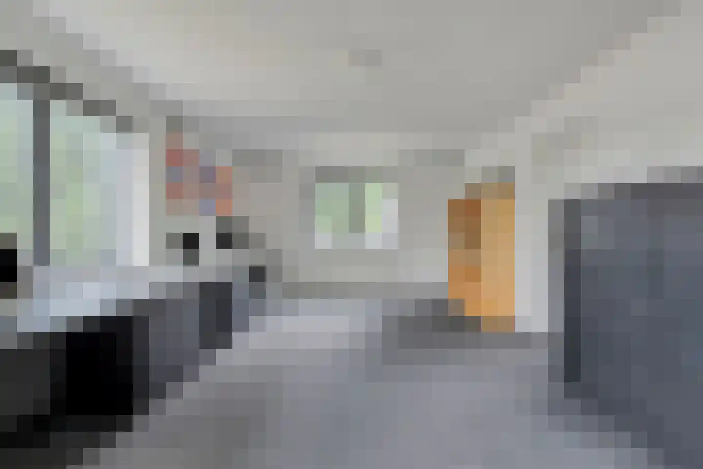 Wilhelminastraat 8 Venray thumbnail 48