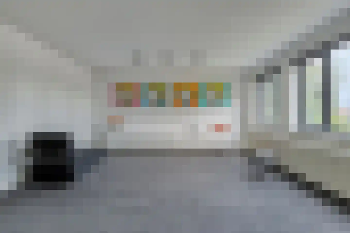 Wilhelminastraat 8 Venray thumbnail 49