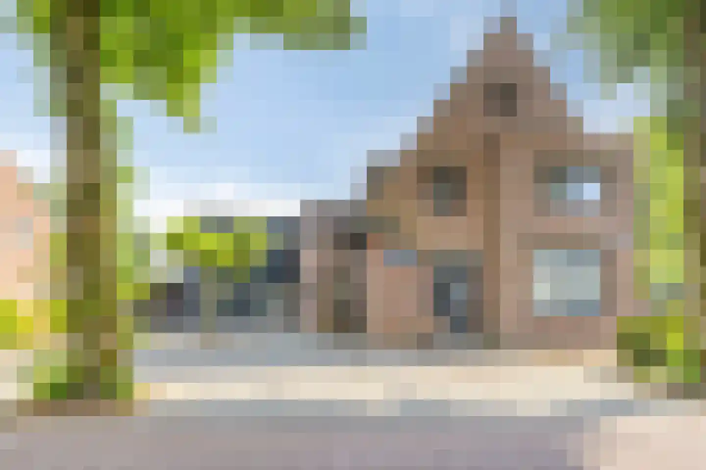Wilhelminastraat 8 Venray thumbnail 5