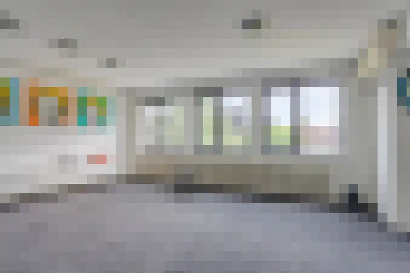 Wilhelminastraat 8 Venray thumbnail 50