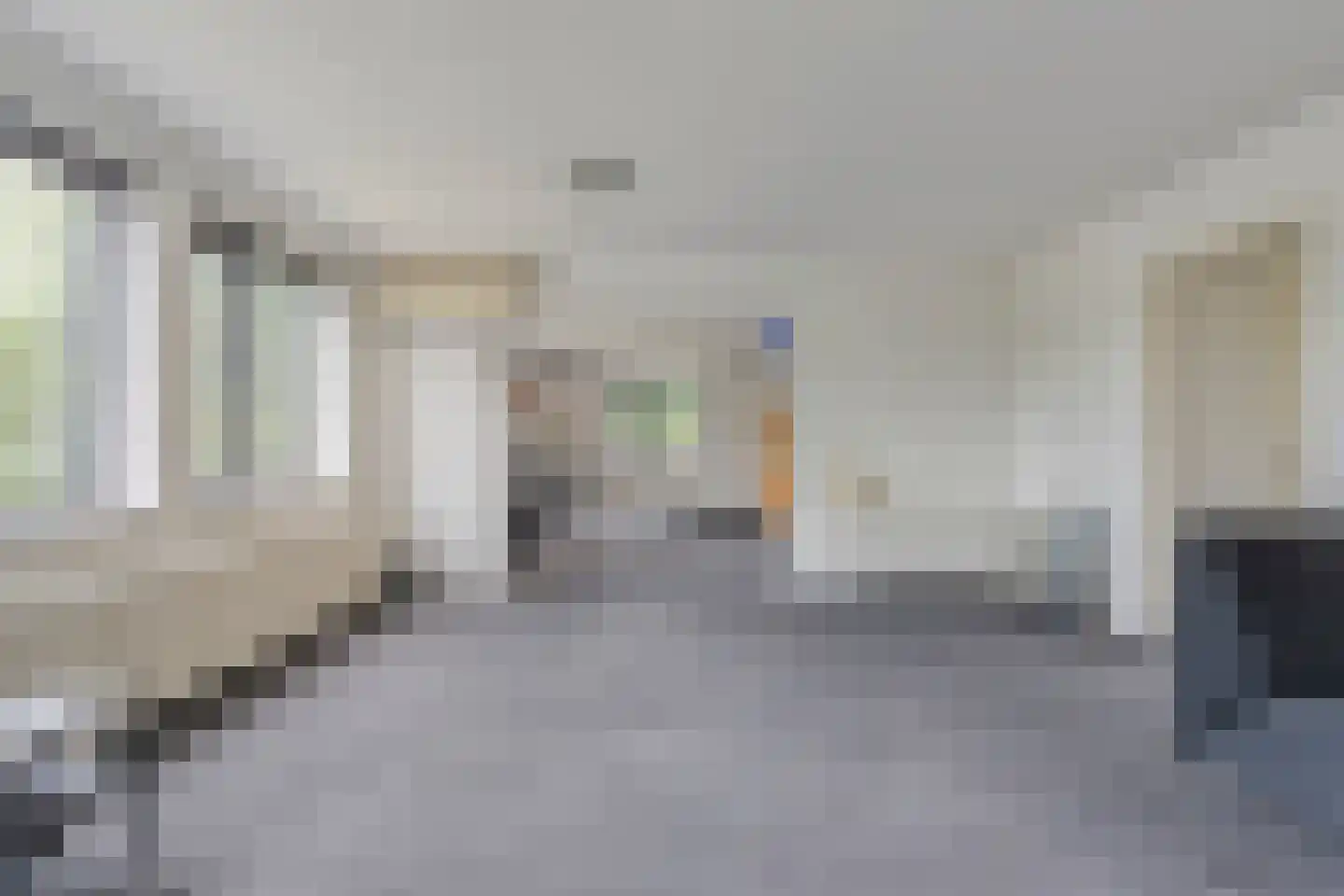 Wilhelminastraat 8 Venray thumbnail 51