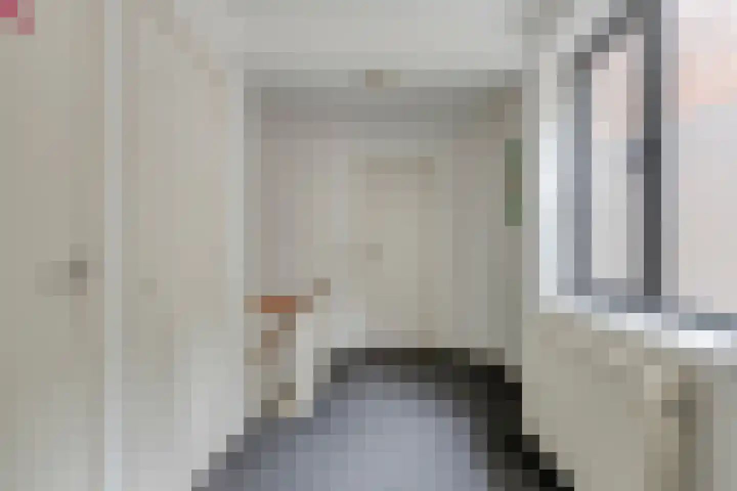 Wilhelminastraat 8 Venray thumbnail 52