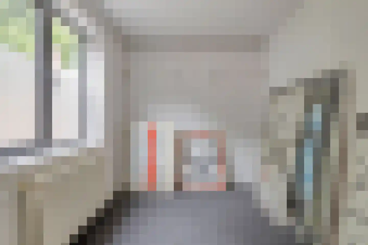 Wilhelminastraat 8 Venray thumbnail 54