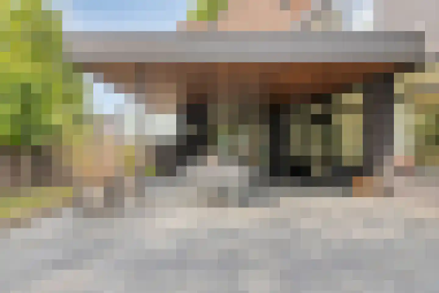 Wilhelminastraat 8 Venray thumbnail 56