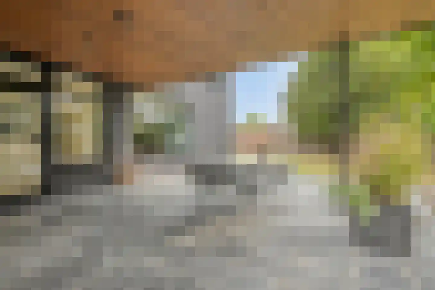 Wilhelminastraat 8 Venray thumbnail 57