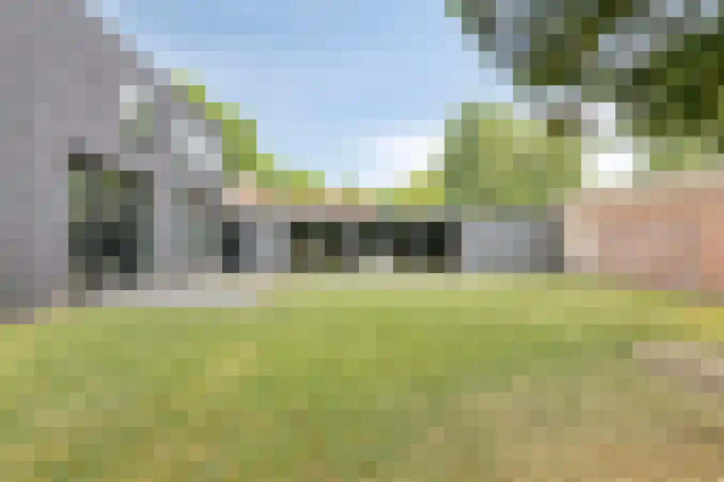 Wilhelminastraat 8 Venray thumbnail 58