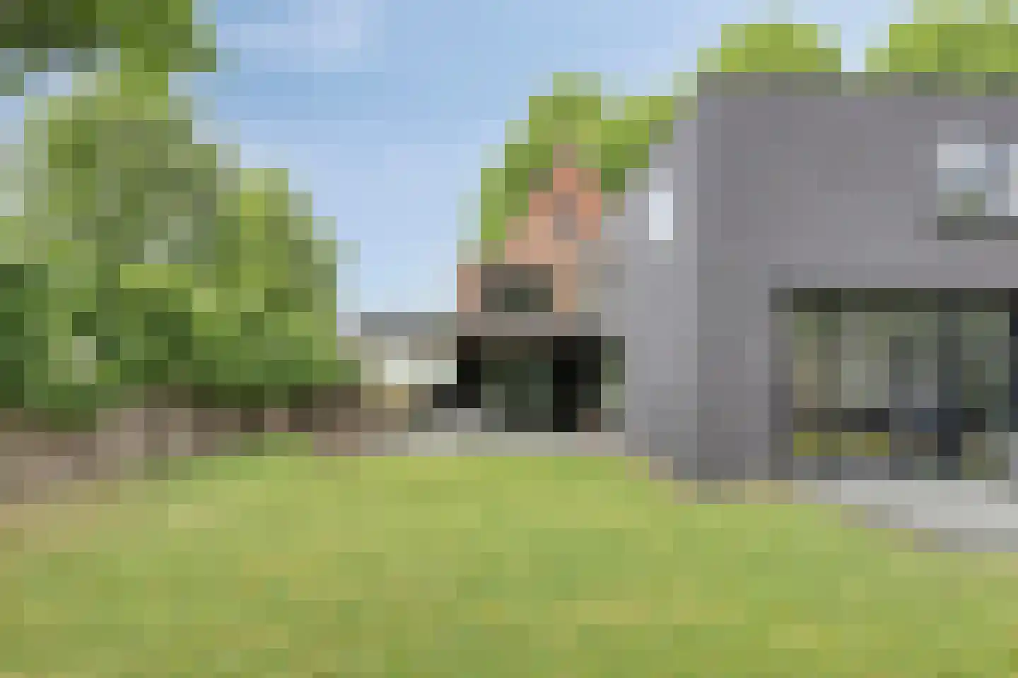 Wilhelminastraat 8 Venray thumbnail 59