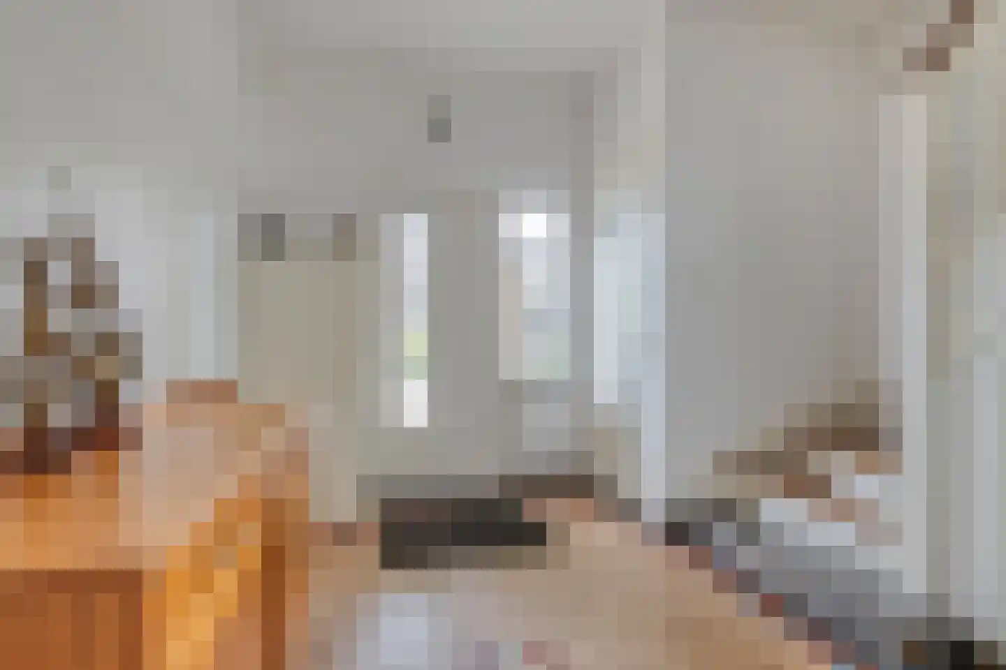 Wilhelminastraat 8 Venray thumbnail 6