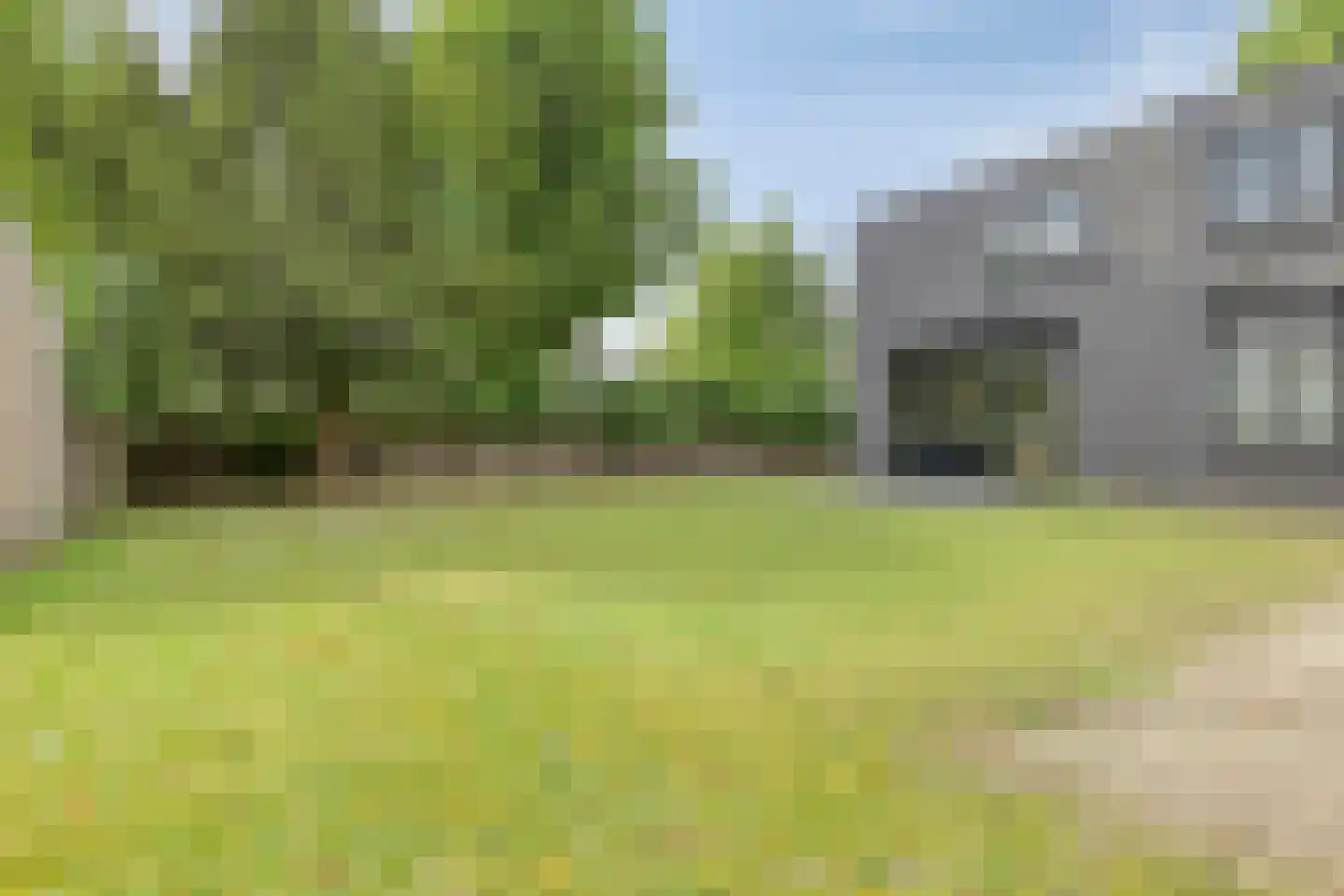 Wilhelminastraat 8 Venray thumbnail 60