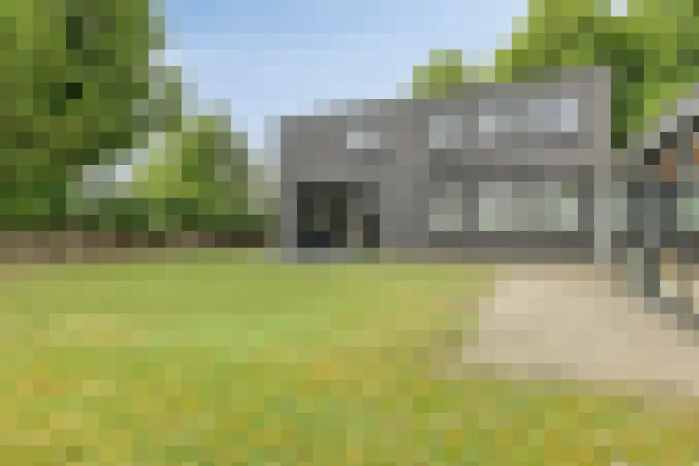 Wilhelminastraat 8 Venray thumbnail 61