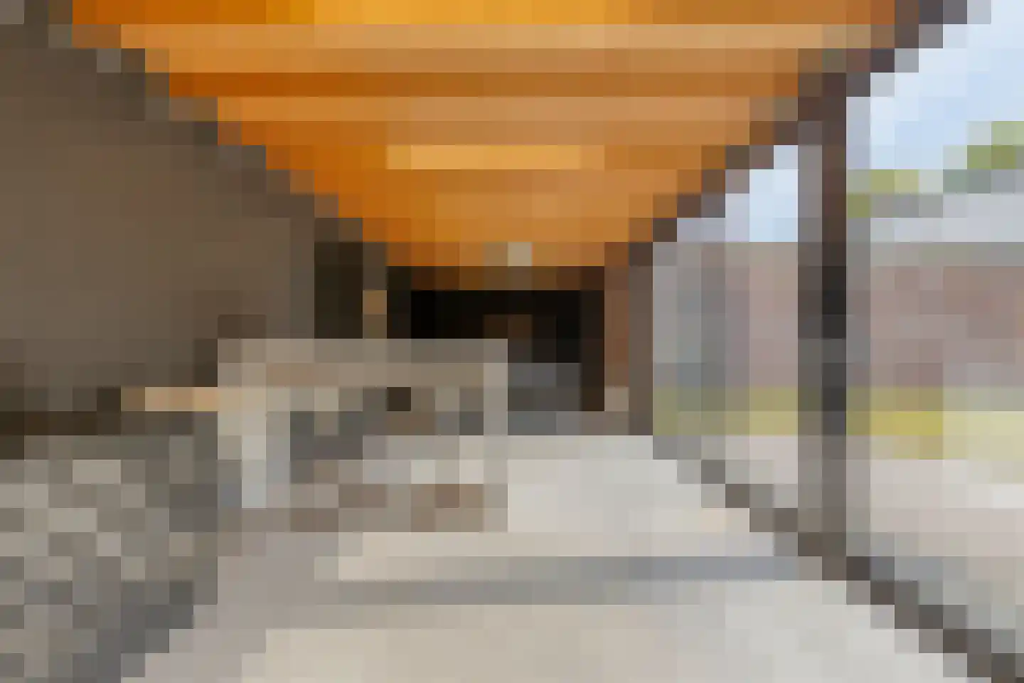 Wilhelminastraat 8 Venray thumbnail 62