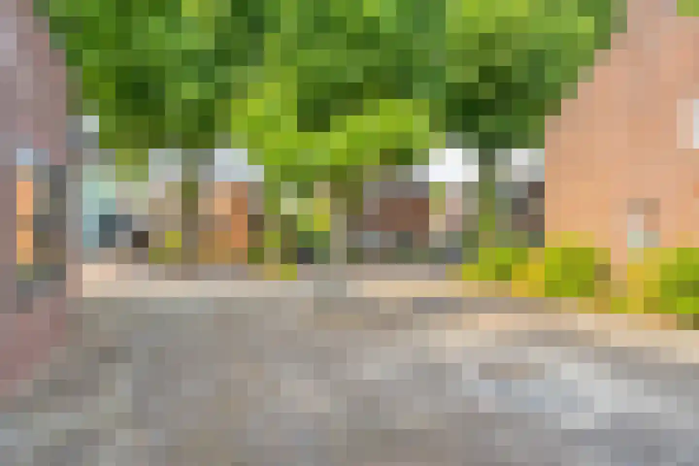 Wilhelminastraat 8 Venray thumbnail 64