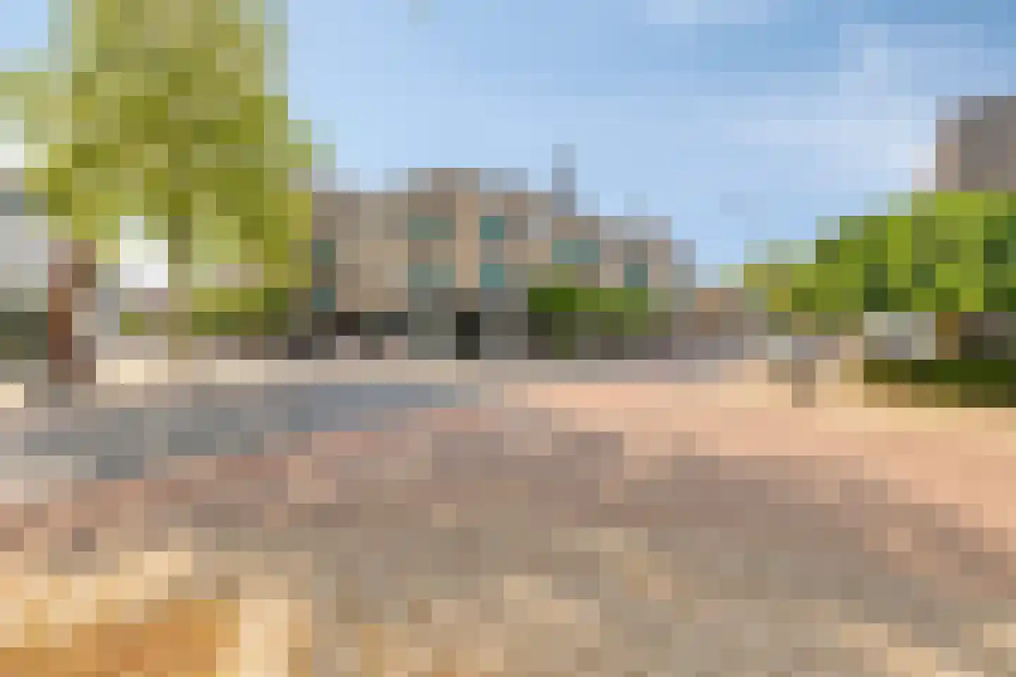 Wilhelminastraat 8 Venray thumbnail 67