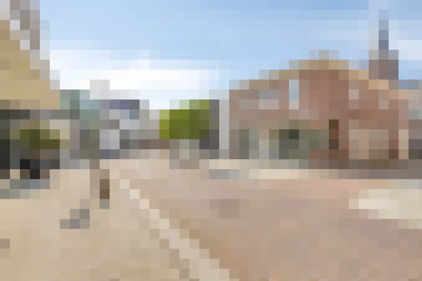 Wilhelminastraat 8 Venray thumbnail 68