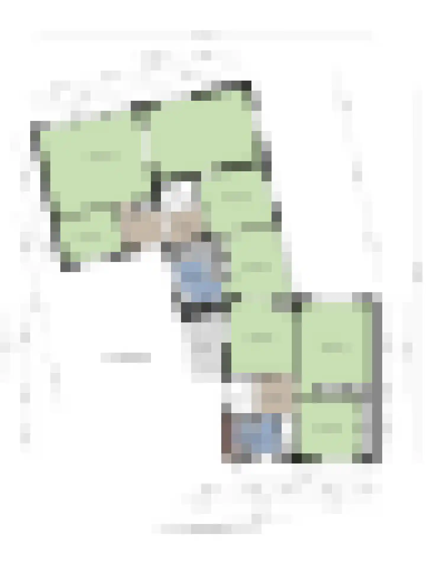 Wilhelminastraat 8 Venray thumbnail 70