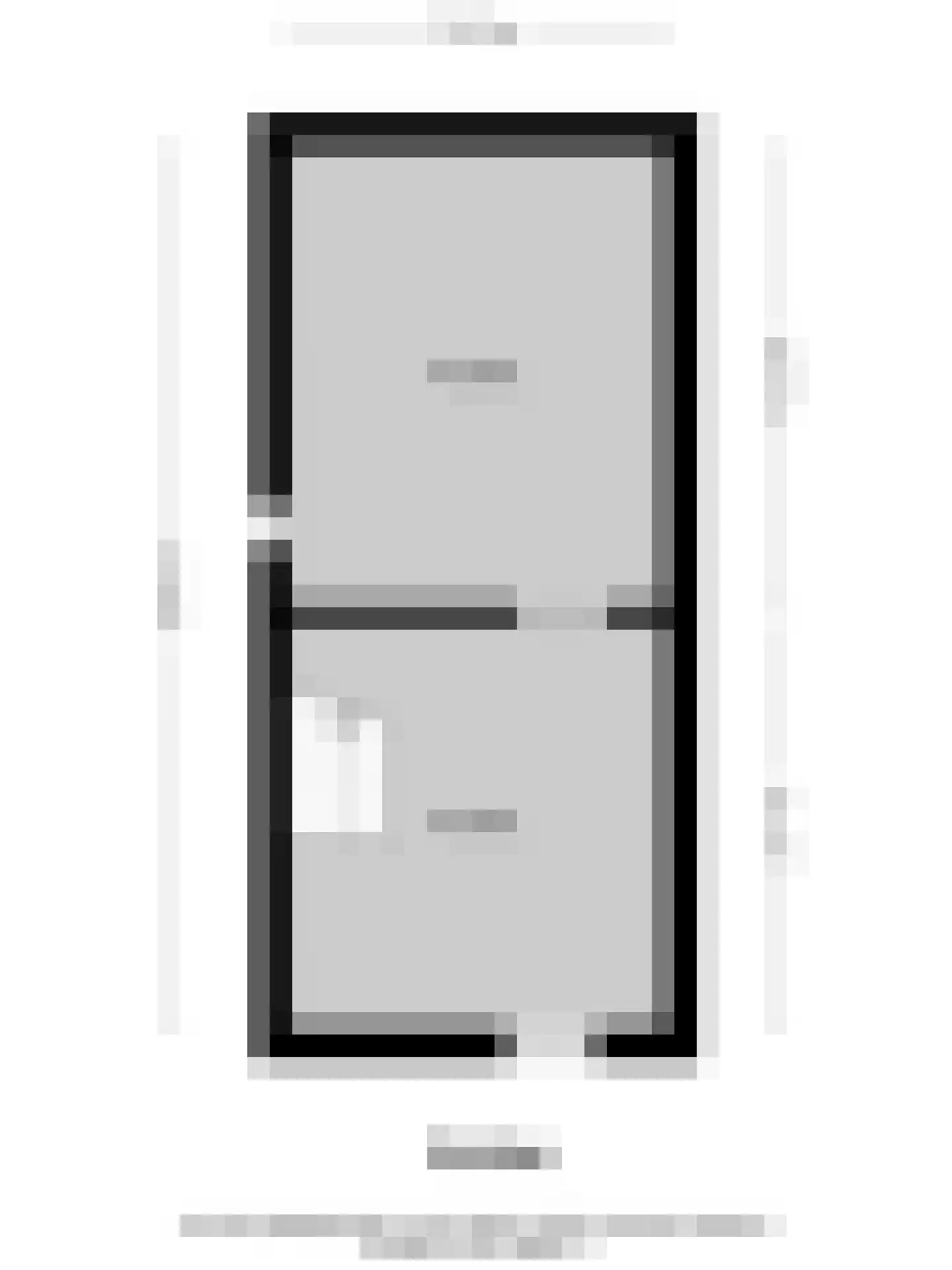 Wilhelminastraat 8 Venray thumbnail 72