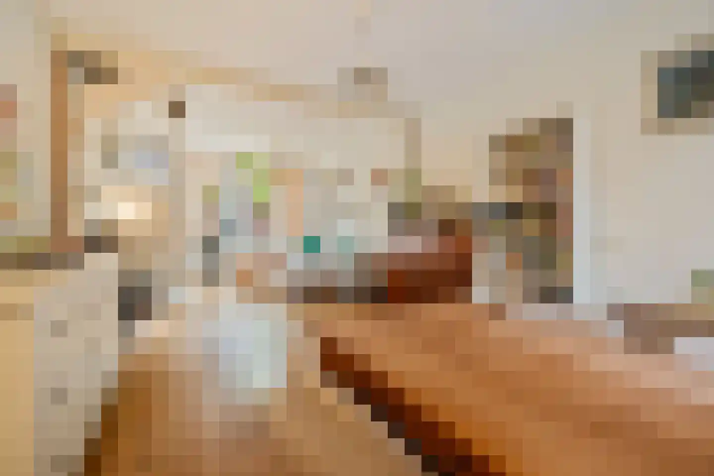 Wilhelminastraat 8 Weesp thumbnail 11