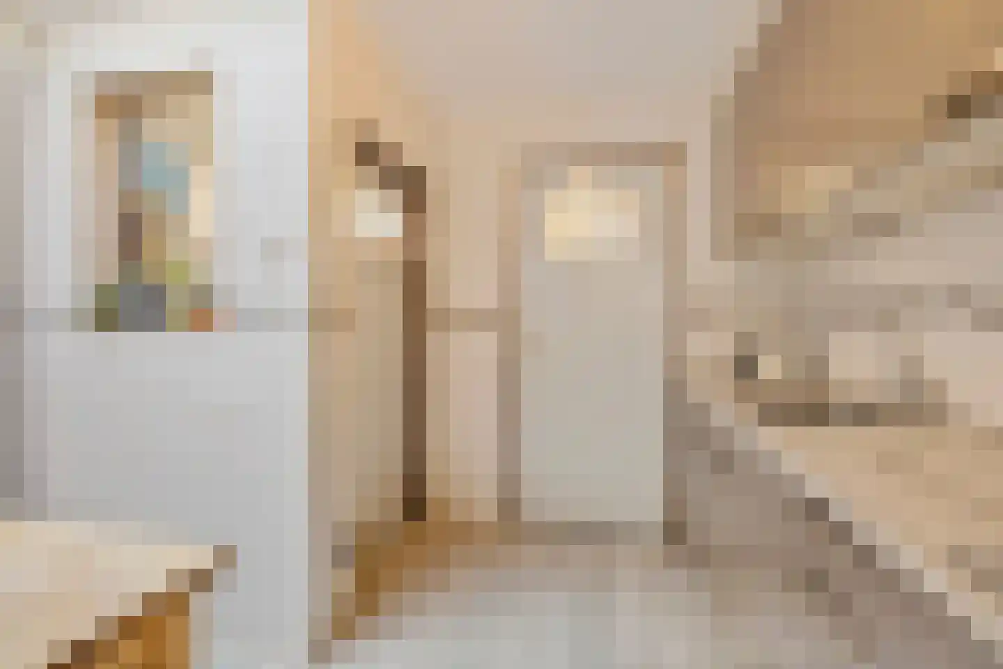 Wilhelminastraat 8 Weesp thumbnail 14