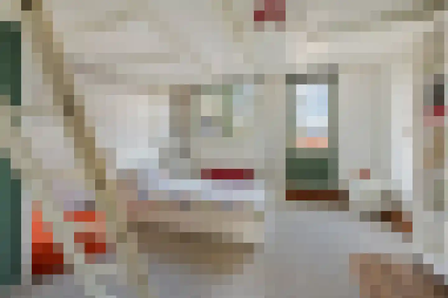 Wilhelminastraat 8 Weesp thumbnail 19