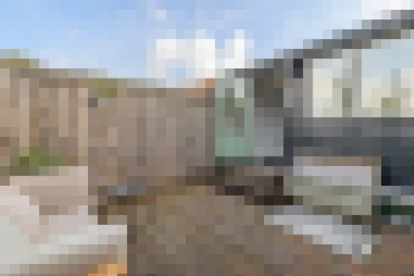 Wilhelminastraat 8 Weesp thumbnail 20
