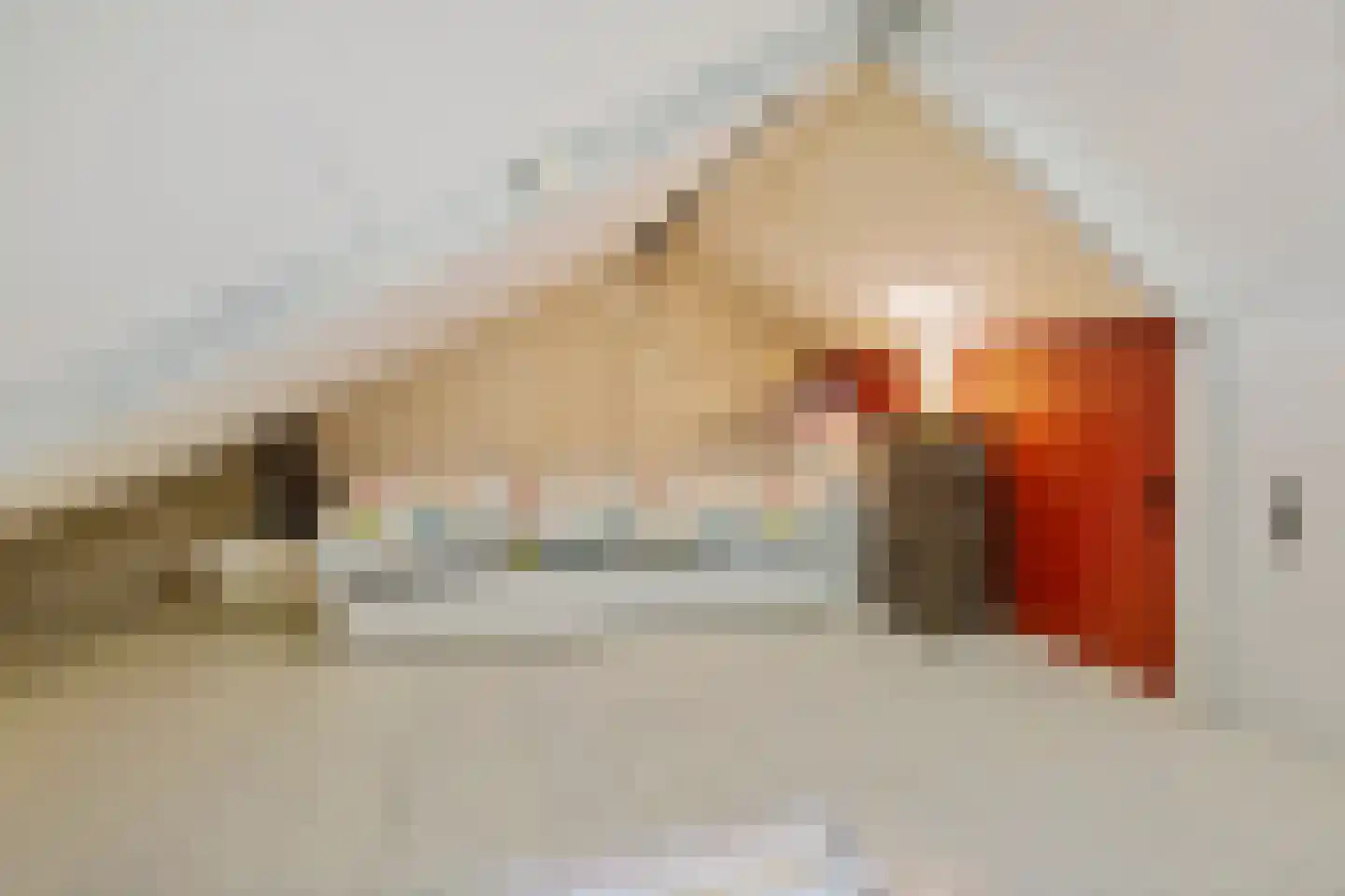 Wilhelminastraat 8 Weesp thumbnail 24