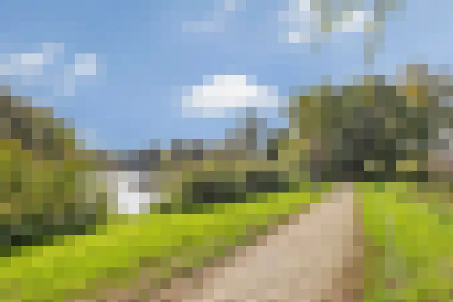 Wilhelminastraat 8 Weesp thumbnail 26