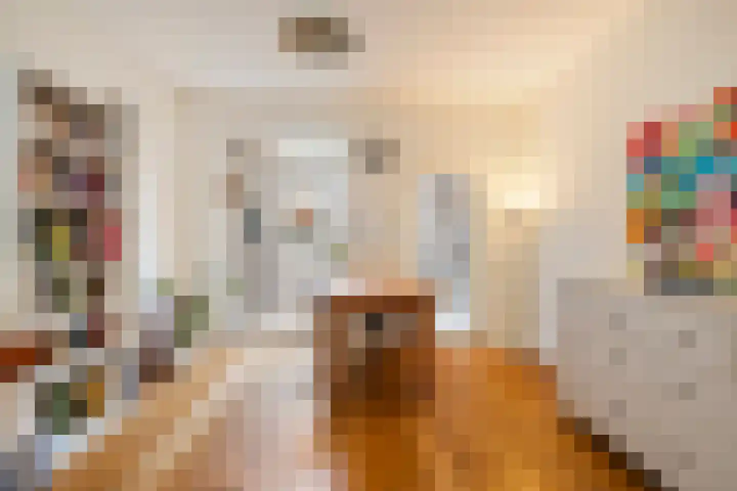 Wilhelminastraat 8 Weesp thumbnail 4