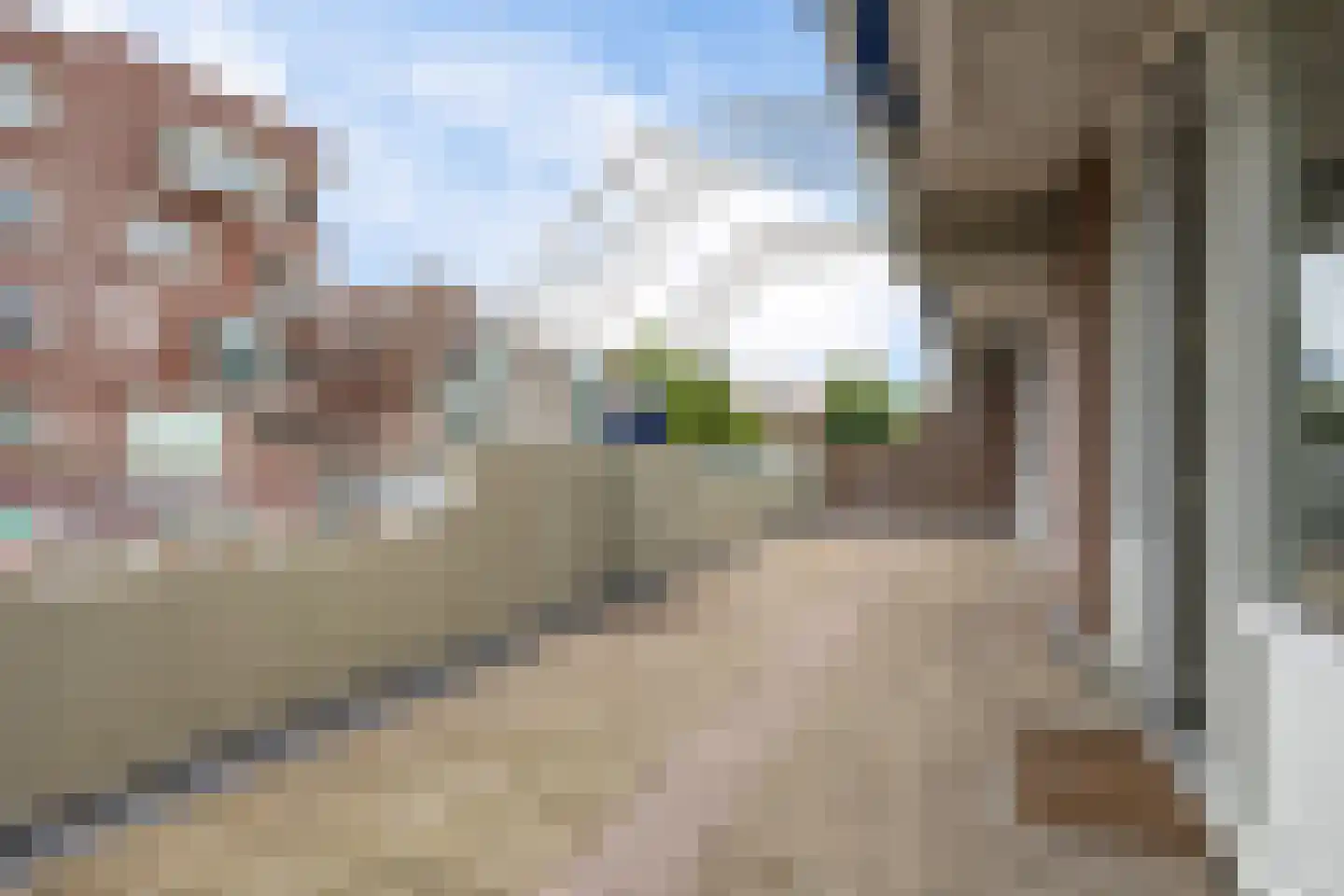 Wilhelminastraat 80 Emmen thumbnail 21