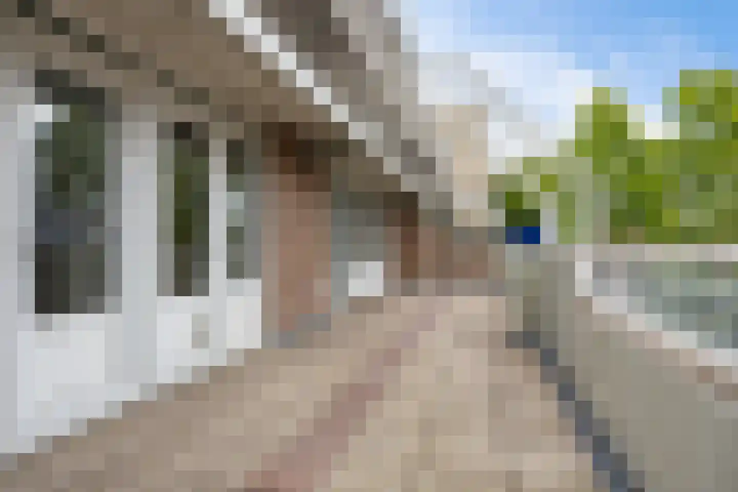 Wilhelminastraat 80 Emmen thumbnail 22