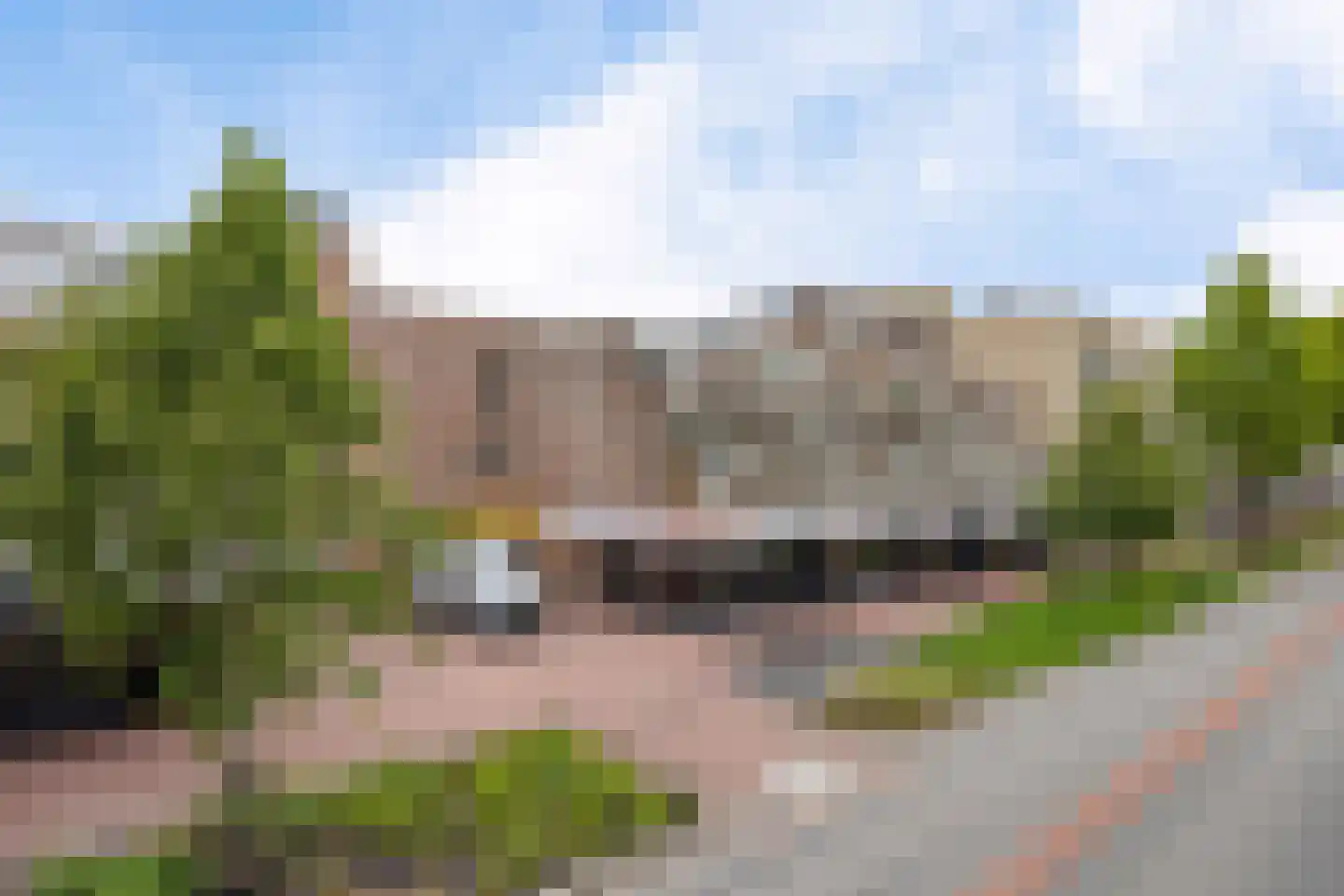 Wilhelminastraat 80 Emmen thumbnail 35