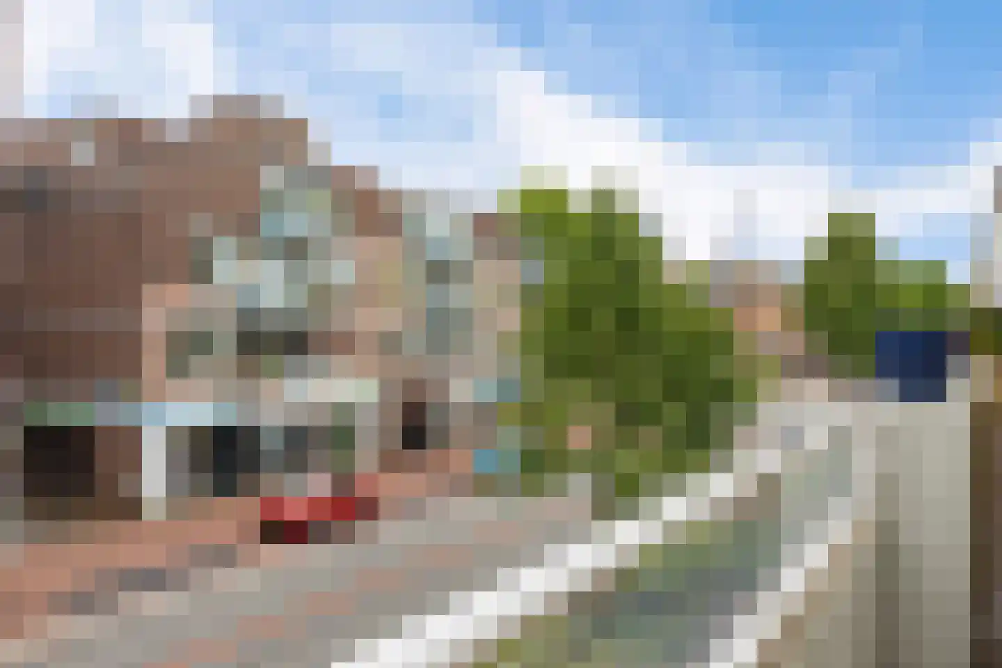 Wilhelminastraat 80 Emmen thumbnail 36