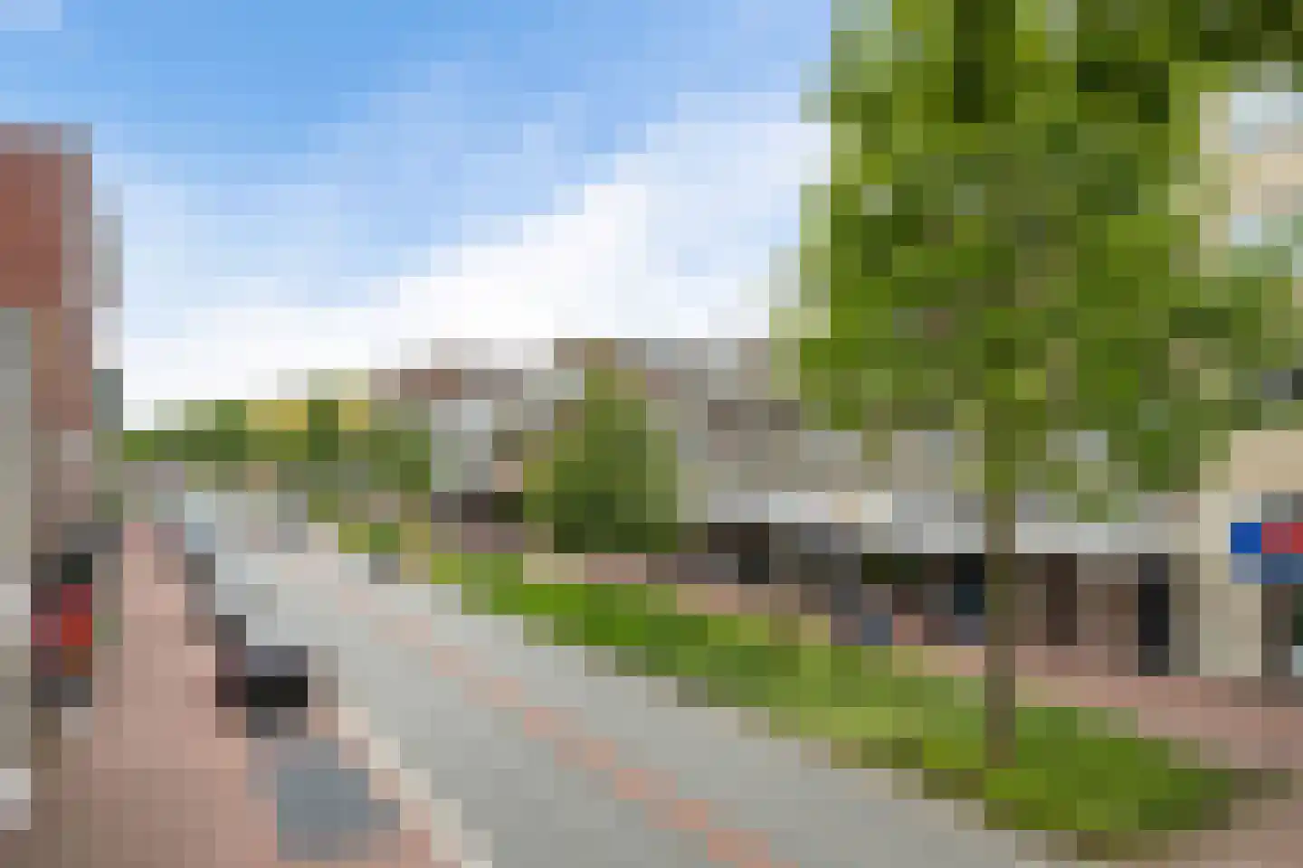 Wilhelminastraat 80 Emmen thumbnail 37