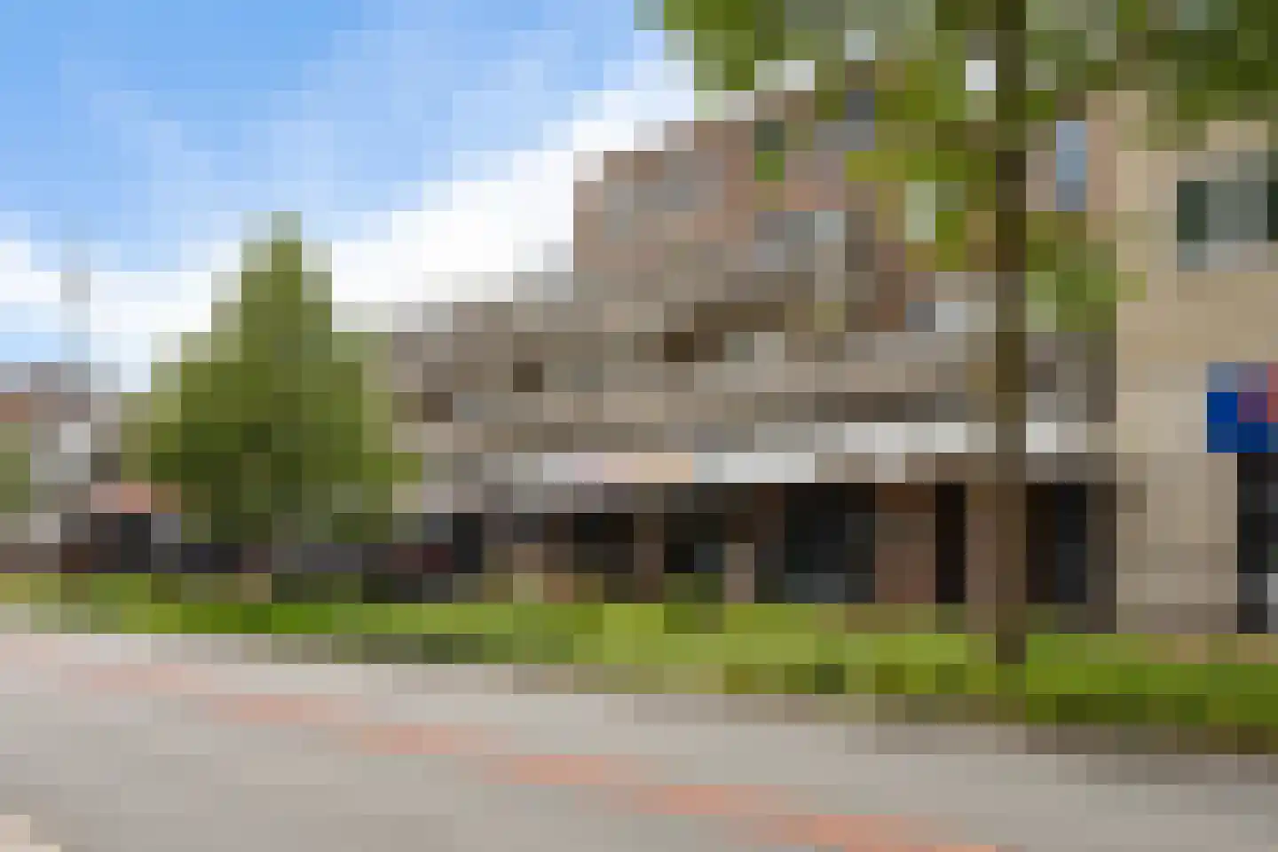 Wilhelminastraat 80 Emmen thumbnail 38