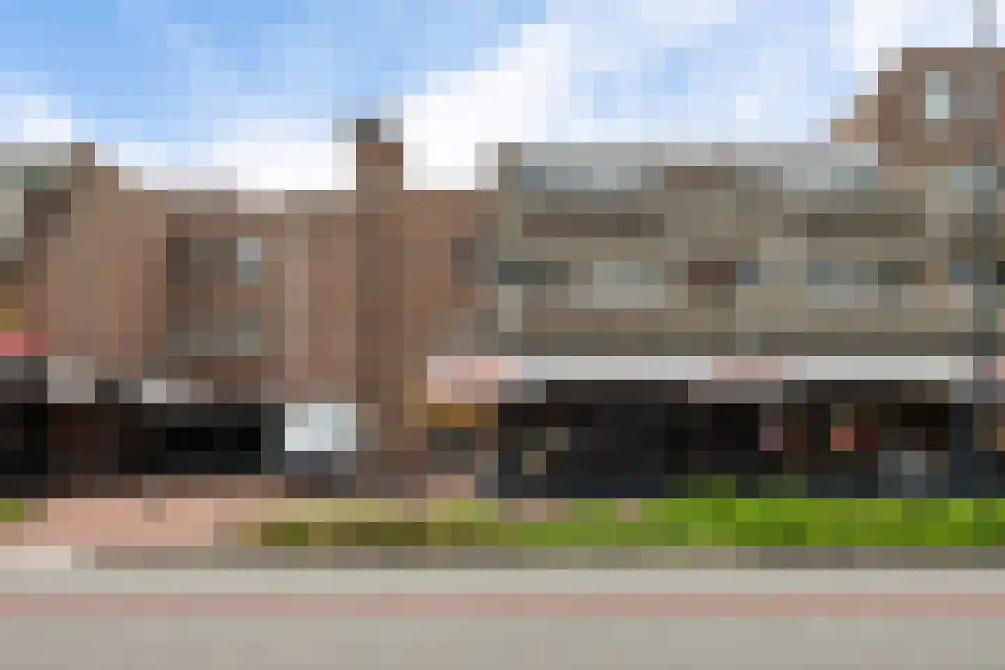 Wilhelminastraat 80 Emmen thumbnail 39