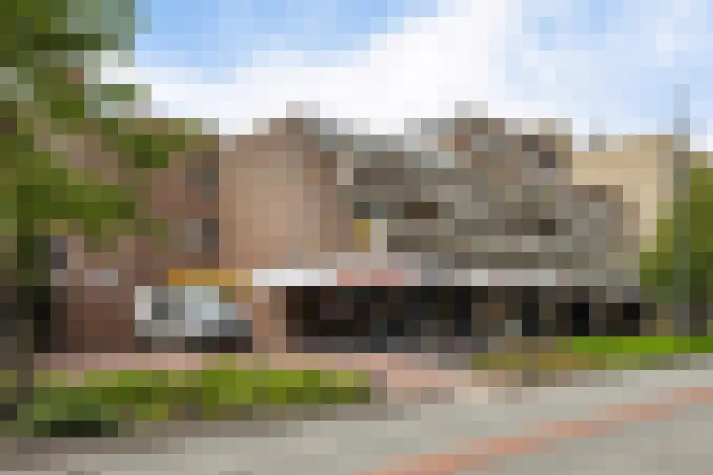 Wilhelminastraat 80 Emmen thumbnail 4
