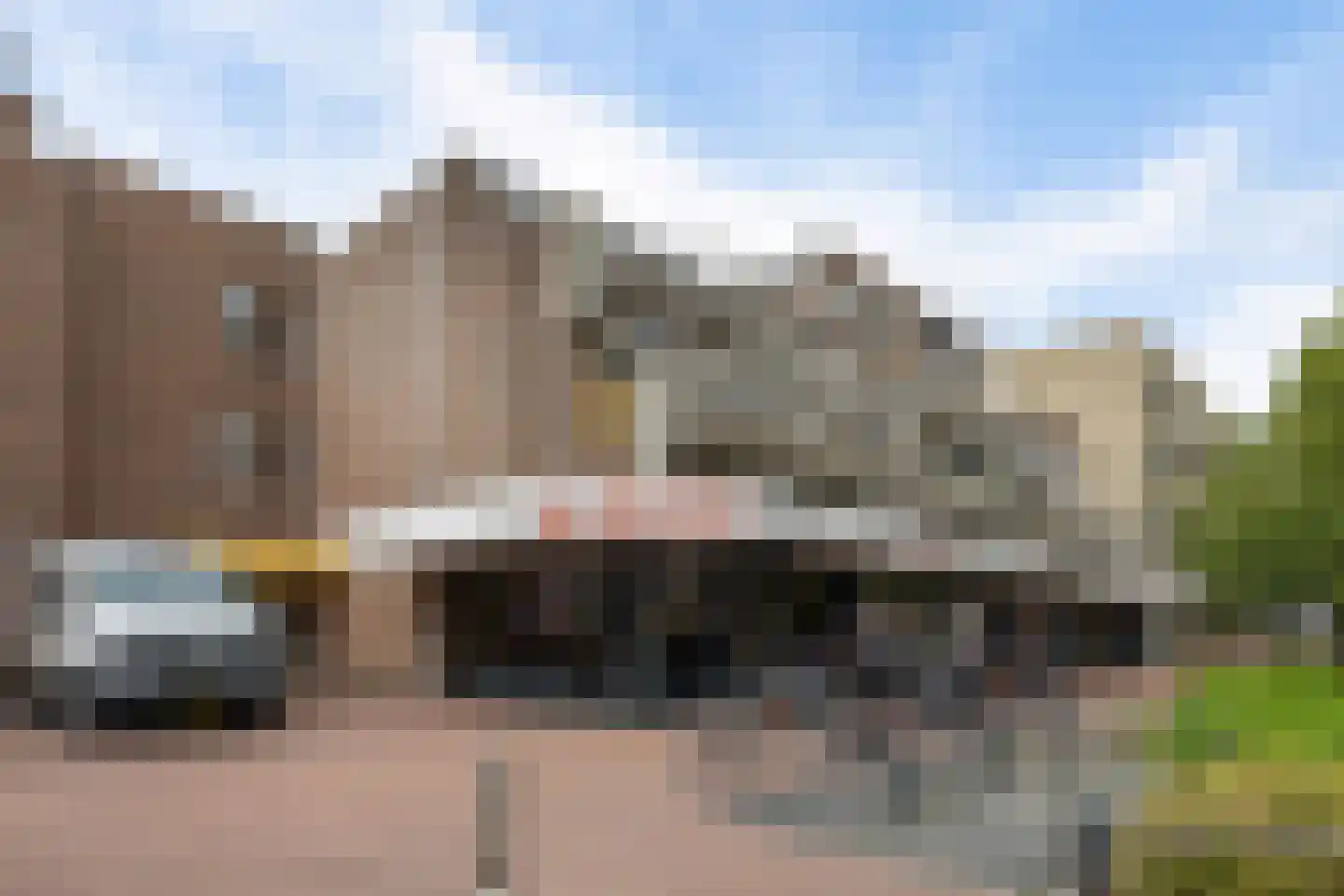 Wilhelminastraat 80 Emmen thumbnail 40