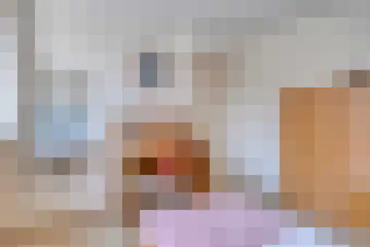 Wilhelminastraat 80 Rosmalen thumbnail 33