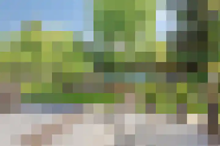 Wilhelminastraat 80 Rosmalen thumbnail 46
