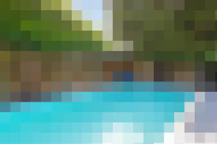 Wilhelminastraat 80 Rosmalen thumbnail 49