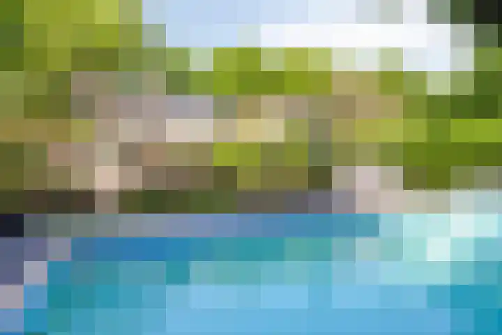 Wilhelminastraat 80 Rosmalen thumbnail 51