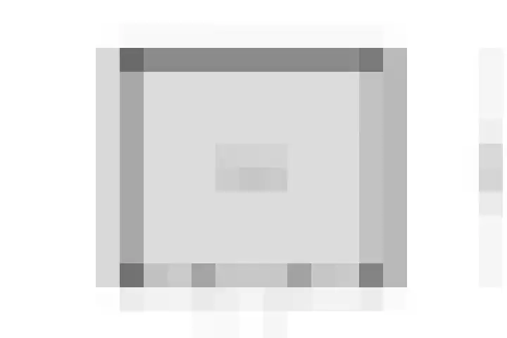 Wilhelminastraat 80 Rosmalen thumbnail 59