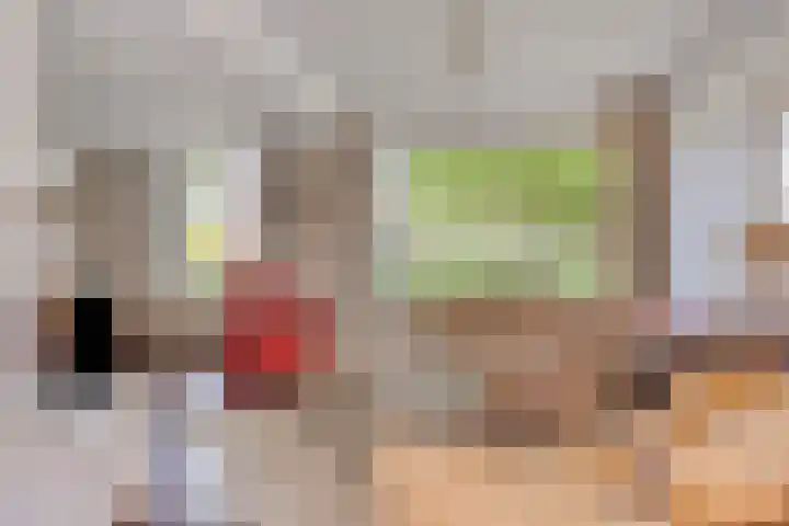 Wilhelminastraat 80 Rosmalen thumbnail 8