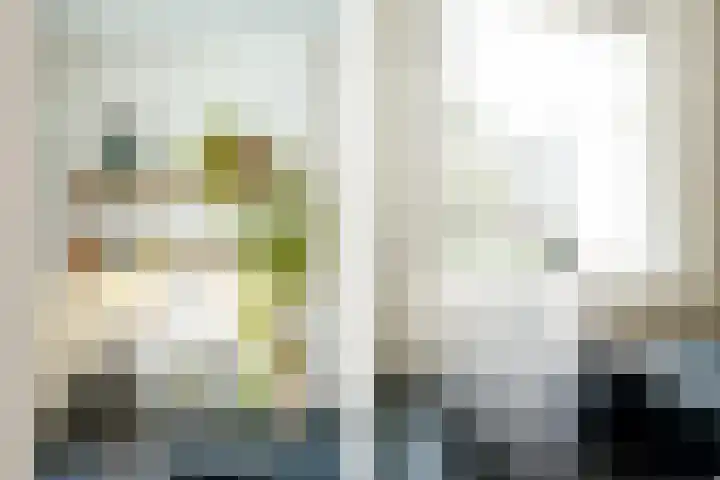 Wilhelminastraat 83 2 Amsterdam thumbnail 13